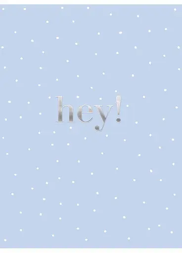 Комплект 4 шт общих тетрадей. Тетрадь Школярик А5 48 л. в клетку 5212 4823088224788 - фото 4