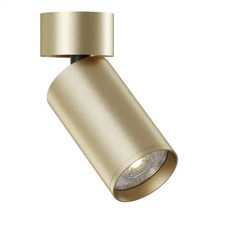 Спот KLOODI KD-MIO CE GD - фото 1