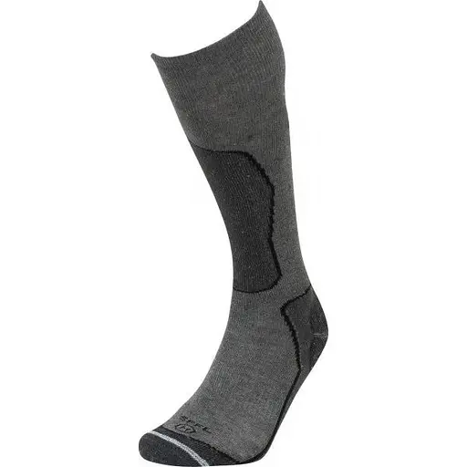 Шкарпетки Lorpen SPFL S Vapour Grey (LPSP850VGS)