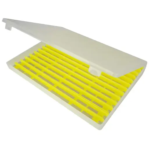 Коробка Stonfo 739 Box + Winders Extra Narrow (13 шт.) - фото 1