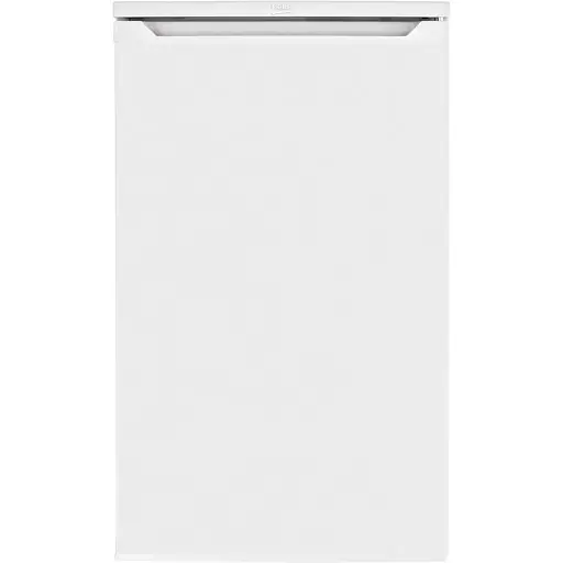 Холодильник Beko TS190020 (6025409) - фото 1