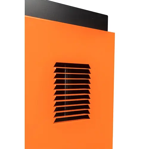 Осушувач повітря Neo Tools 90-161 - фото 5