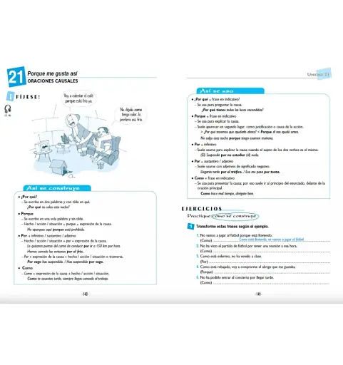 Gramática. Medio B1 - фото 4