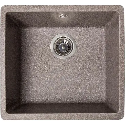 Кухонна мийка Romzha Mira U-400 Maro (801)