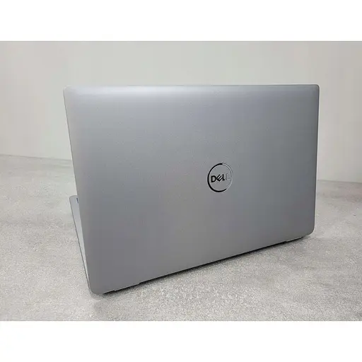 Ноутбук Dell Latitude 14, Ultra 7 165U, 32GB, 1TB, IPS - фото 8