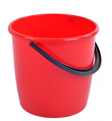 Відро 8л "модерн" (пищеве)