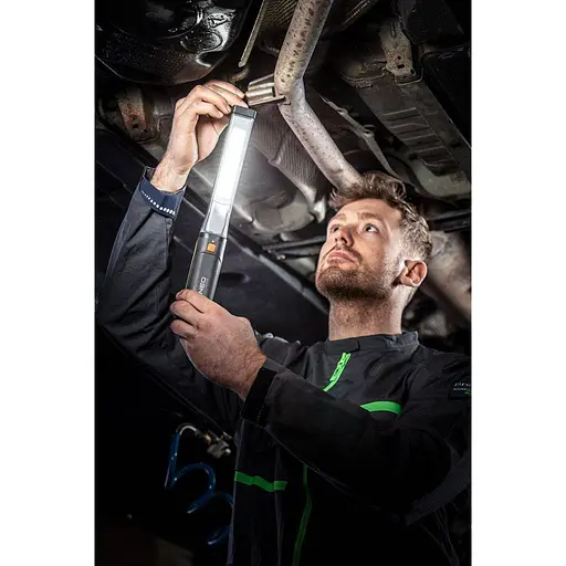 Ліхтар Neo Tools 99-043 - фото 3