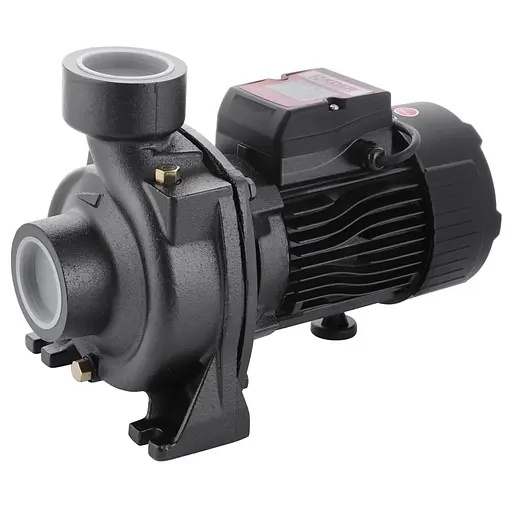 Насос поверхневий KOER KGA-1С (KP2656) - фото 1