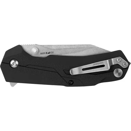 Ніж Kershaw Drivetrain - фото 2