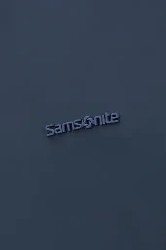 Рюкзак 14,1" Samsonite COATIFY BIZ BLUE 39x28x12 KP5*01002 - фото 10