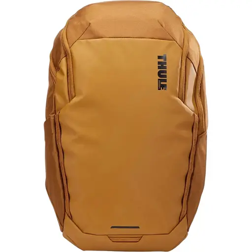 Рюкзак Thule Chasm Backpack 26L Golden (TH 3204983) - фото 2