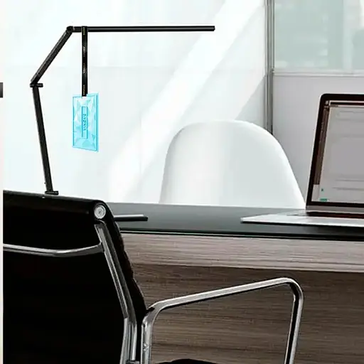 Ароматизована підвісна картка Vinove Осло  - фото 4