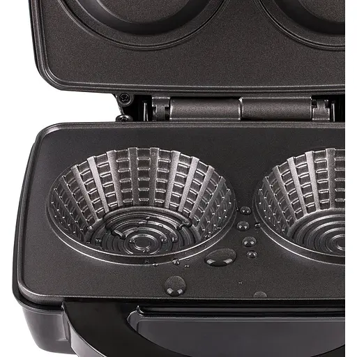 Вафельниця Adler FA-5304 [153735] - фото 5