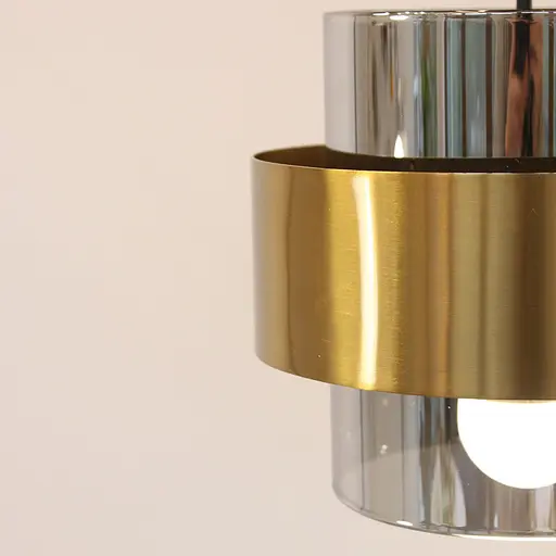 Підвісний світильник Friendlylight Lumino PD FL3074 - фото 3