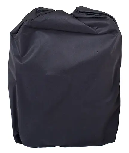 Кресло складное Ranger Comfort 1 RA3301 - фото 9