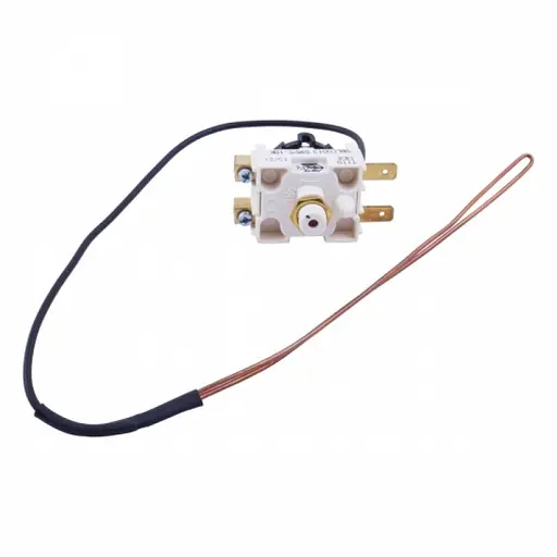 Терморегулятор капілярний ЕТ 302002 T Atl для бойлера Atlantic 30412 - фото 1