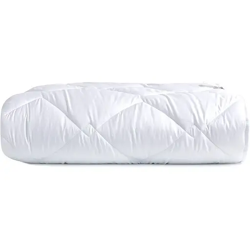 Ковдра Ideia з штучним пухом Premium 140х210см (8-32470)