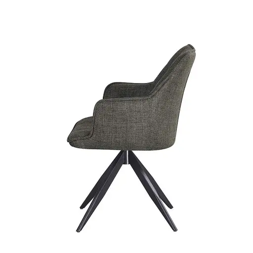 Стул Avanti REX Green - фото 4