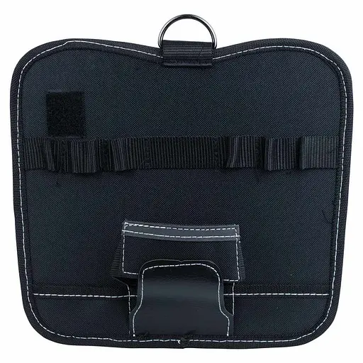 Сумка для садового инструмента Ultra 21 карман 280×280×380мм 30л 7411722 - фото 2