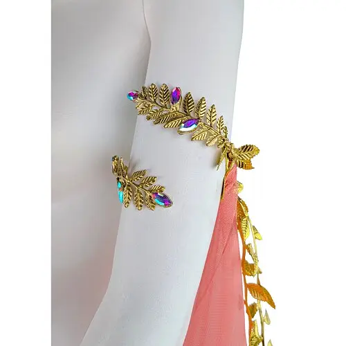 Браслеты Келли - фото 3