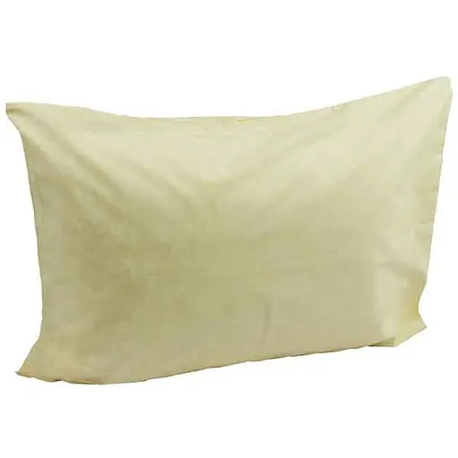 Набір наволочок 50х70см (35.114Б_Молочний_Н)