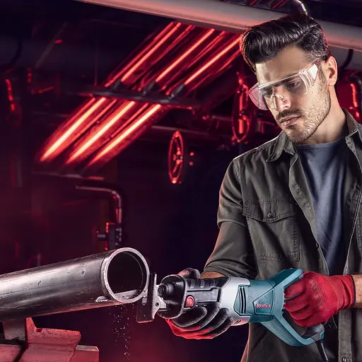 Сабельная пила Ronix 4221 (119966) - фото 12