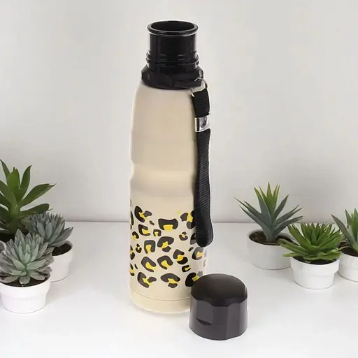 Термос 500ml NSC2VF/MILK - фото 2