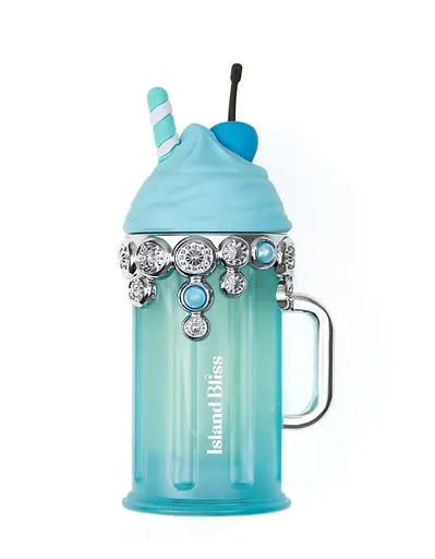 Парфюмерная вода Armaf Island Bliss 100 мл