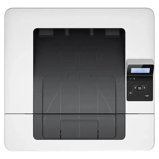 Лазерний принтер HP LJ M402dn (C5F94A) Б/В - фото 4