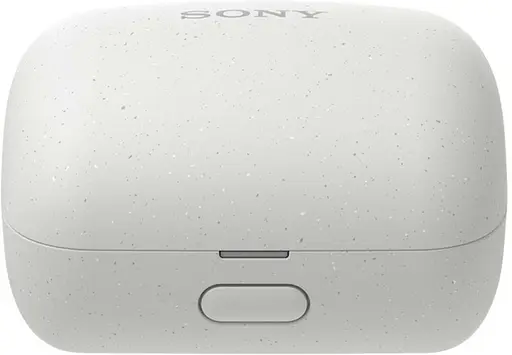 Наушники Sony LinkBuds White (WFL900W.CE7) (UA UCRF) - фото 7