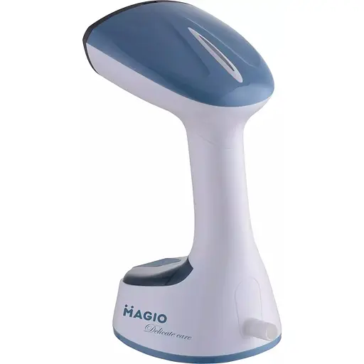 Відпарювач Magio MG-333 - фото 4