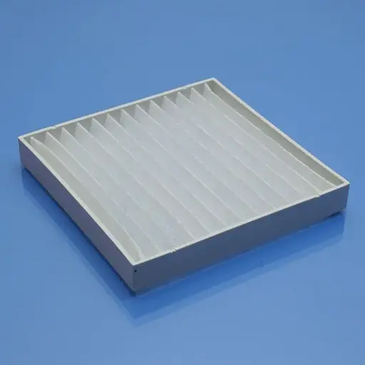 Фільтр захисту двигуна для пилососу Samsung SC69**, SC70**, SC72**, VC-86**, DJ63-00029A (DJ97-00318B) - фото 4