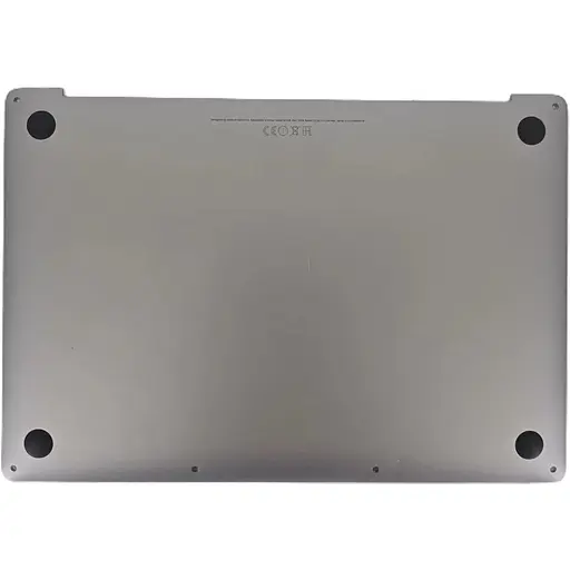 Нижня кришка для ноутбука Apple MacBook Pro A1708 Б/в - фото 1