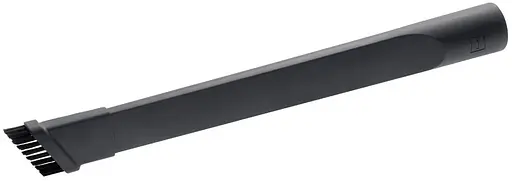 Пылесос Thomas DryBOX + AquaBOX PARKETT (6456463) - фото 7