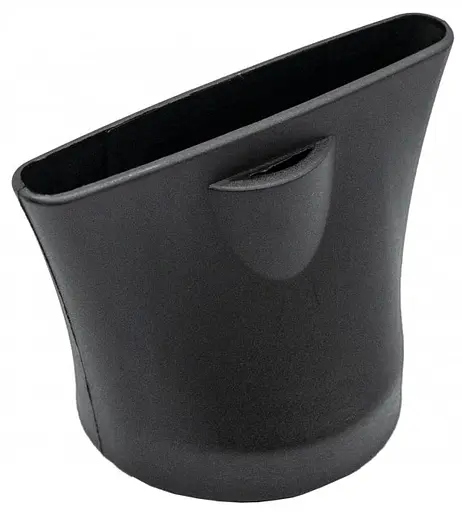 Фен Rotex RFF200-B - фото 3