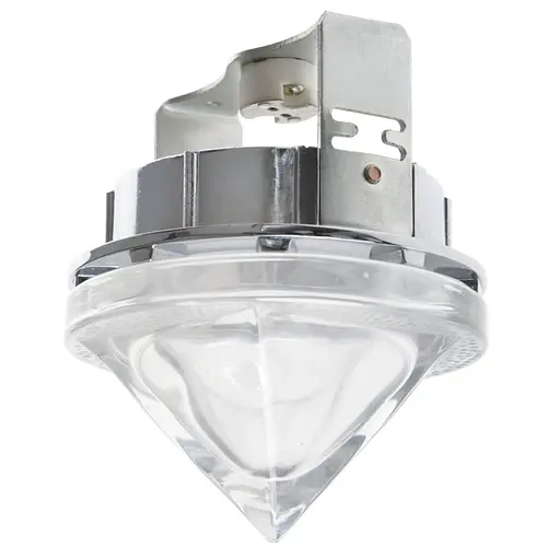Светильник точечный Brille декоративный HDL-G32 WH MR16 163343