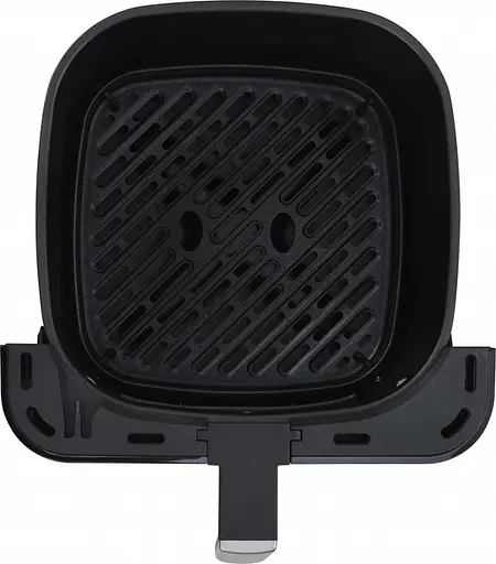 Мультипіч-фритюрниця Midea MF-CY55K (5 л) - фото 8