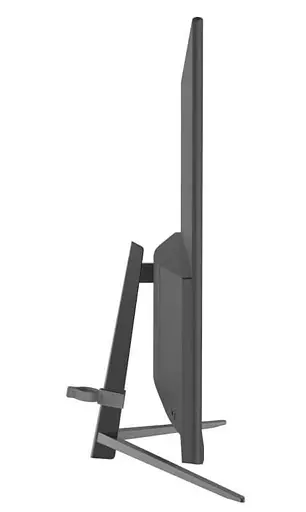 Монитор 23.8" GameMax 23.8” GMX24F120 FHD IPS 120Hz (GMX24F120) - фото 7