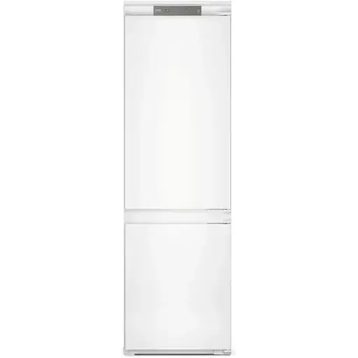 Холодильник Whirlpool WHC20 T352 вбудований - фото 1