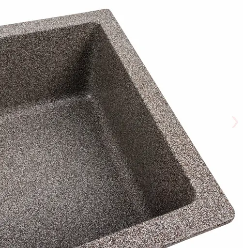 Кухонна мийка Platinum 7945 PARUANA (SP000039147) - фото 3