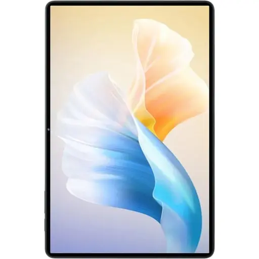 Планшет Oukitel OT11 11" HD+ /4GB/128GB/ T606 /8000mAh/ 13+8Мп /Dual SIM/ LTE /Чехол+Стилус/ Grey - фото 2