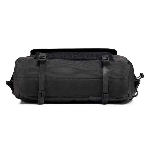 Сумка Ulanzi BP11 8L Bag (B158 BP11) - фото 6