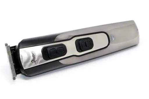 Машинка для стрижки Gemei GM 592 - фото 3