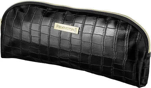 Набір подарунковий Remington S3505GP Style Edition - фото 4