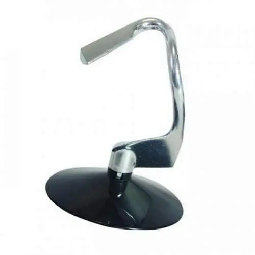 Кухонная машина First FA-5259 [60427] - фото 6