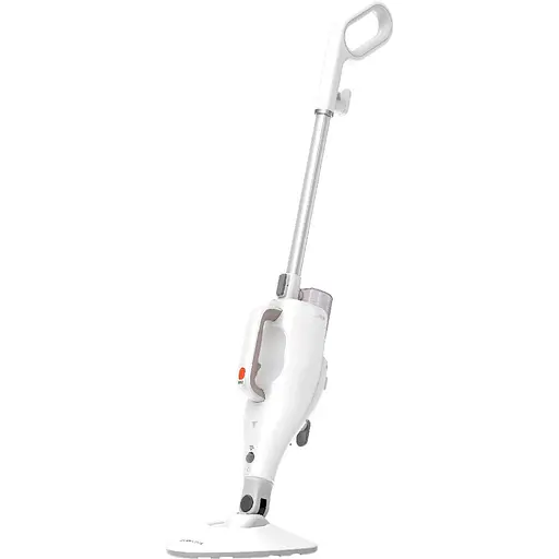 Парова швабра Midea MODSC2 [90979]