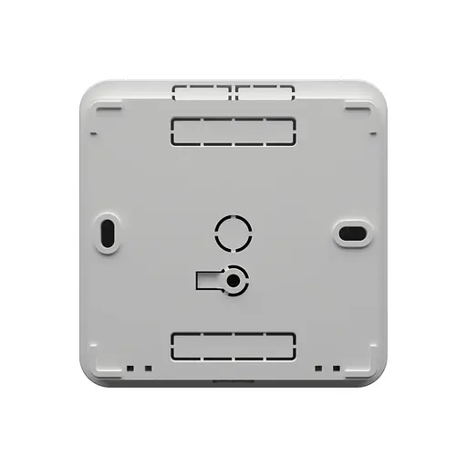 Выносной модуль расширения на 2 релейных выхода Tiras МРЛ-2.1 box (14-00007) - фото 6