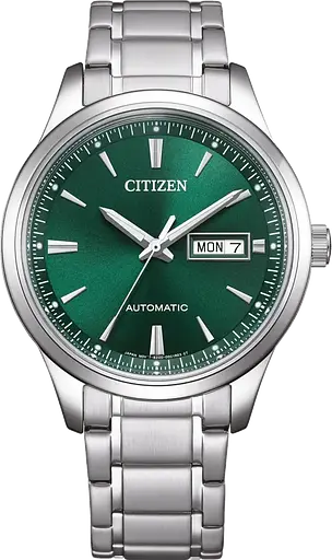Часы CITIZEN NY4058-79LE