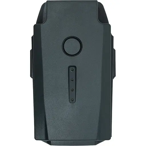 Аккумулятор PowerPlant DJI Mavic Pro 6830mAh