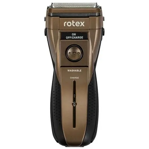 Бритва Rotex RHC230-T